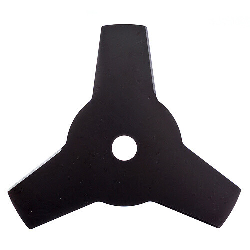 Триммер RedVerg Basic GB33C - фото 7