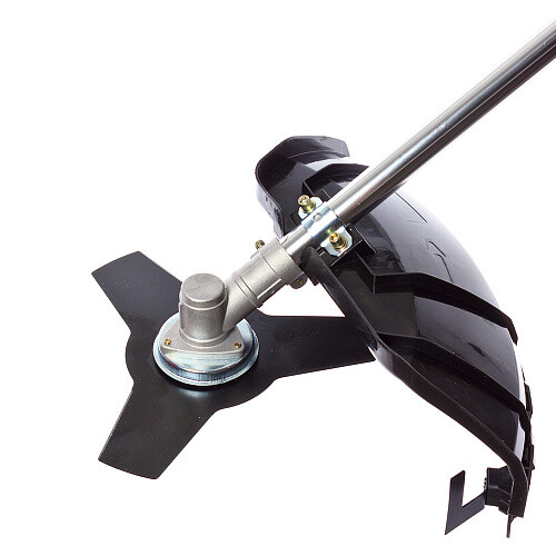 Триммер RedVerg Basic GB33C - фото 8