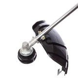 Триммер RedVerg Basic GB33C