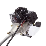 Триммер RedVerg Basic GB33C