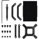 Кулер DeepCool AK500 G2 (R-AK500G2-BKNNMN-GJD)