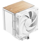 Кулер DeepCool AK500 G2 WH (R-AK500G2-WHNNMN-GJD)