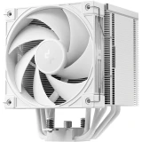 Кулер DeepCool AK500 G2 WH (R-AK500G2-WHNNMN-GJD)