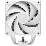 Кулер DeepCool AK500 G2 WH (R-AK500G2-WHNNMN-GJD)