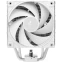 Кулер DeepCool AK500 G2 WH - R-AK500G2-WHNNMN-GJD - фото 3