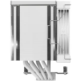 Кулер DeepCool AK500 G2 WH (R-AK500G2-WHNNMN-GJD)