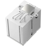 Кулер DeepCool AK500 G2 WH (R-AK500G2-WHNNMN-GJD)