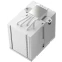 Кулер DeepCool AK500 G2 WH - R-AK500G2-WHNNMN-GJD - фото 5