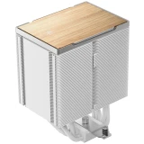 Кулер DeepCool AK500 G2 WH (R-AK500G2-WHNNMN-GJD)