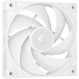 Кулер DeepCool AK500 G2 WH (R-AK500G2-WHNNMN-GJD)