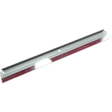 Ракель ELP Imaging ELP-WB-S2820-1