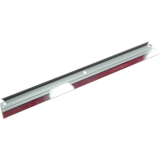 Ракель ELP Imaging ELP-WB-S2820-10