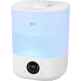 Увлажнитель воздуха BQ HDR1009