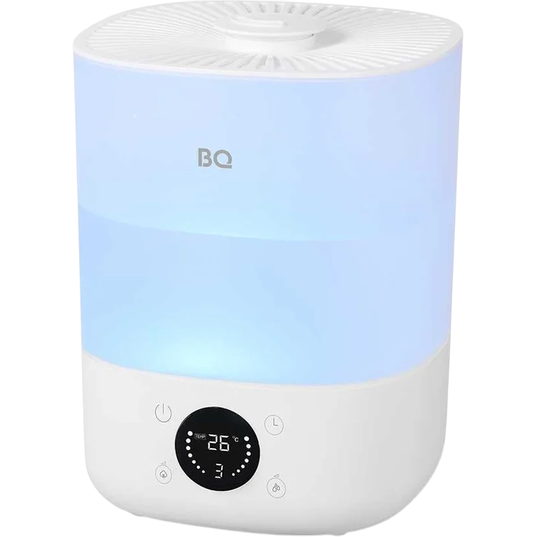 Увлажнитель воздуха BQ HDR1009