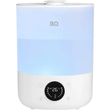 Увлажнитель воздуха BQ HDR1009