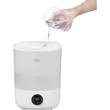 Увлажнитель воздуха BQ HDR1009