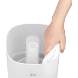 Увлажнитель воздуха BQ HDR1009