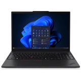 Ноутбук Lenovo ThinkPad T16 Gen 4 (Intel) (21QFS1C000-NoOS)