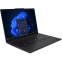 Ноутбук Lenovo ThinkPad T16 Gen 4 (Intel) (21QFS1C000-NoOS) - фото 2