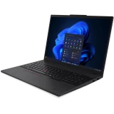 Ноутбук Lenovo ThinkPad T16 Gen 4 (Intel) (21QFS1C000-NoOS)