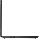Ноутбук Lenovo ThinkPad T16 Gen 4 (Intel) (21QFS1C000-NoOS)