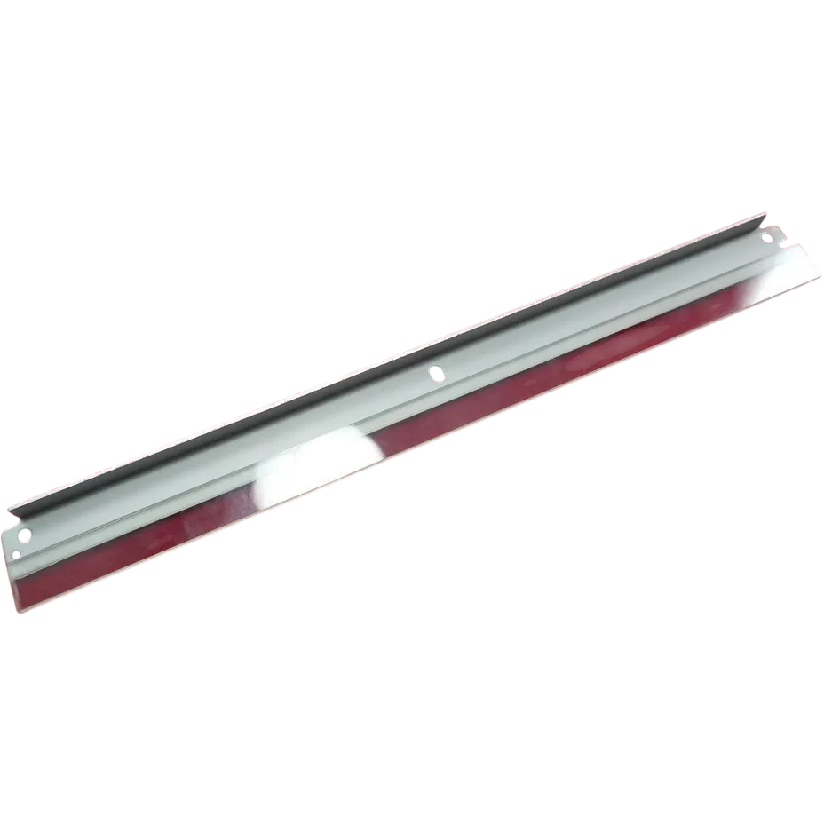 Ракель ELP Imaging ELP-WB-S1710-1