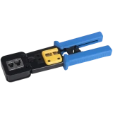 Инструмент обжимной Cabeus HT-376Z