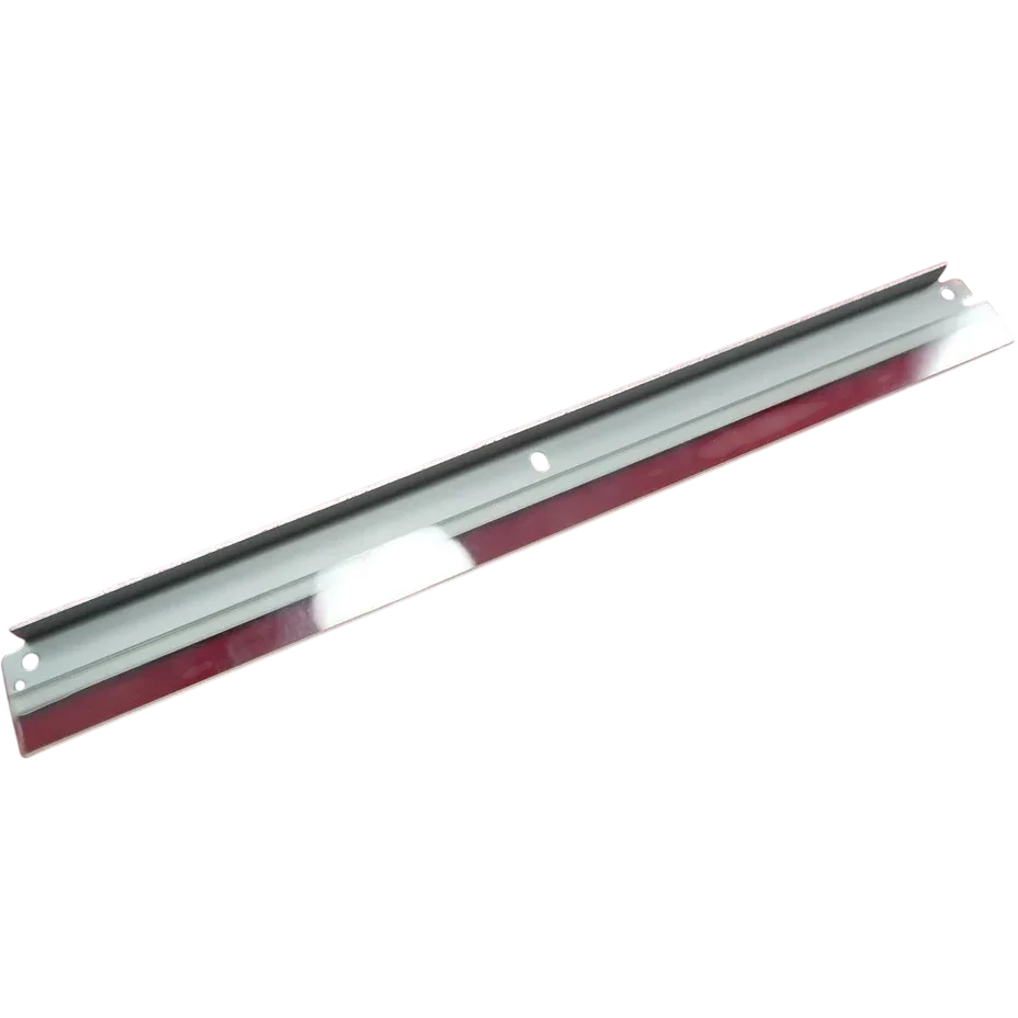 Ракель ELP Imaging ELP-WB-S1710-10