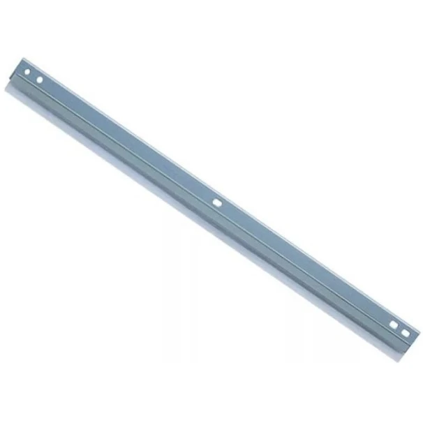 Ракель ELP Imaging ELP-WB-S1610-10