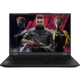 Ноутбук Maibenben X-Treme Typhoon X16B-R98956 Atomic Heart (GQSHBRE3) (X16B-R98956GQSHBRE3)