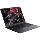 Ноутбук Maibenben X-Treme Typhoon X16B-R98956 Atomic Heart (GQSHBRE3) (X16B-R98956GQSHBRE3)