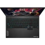 Ноутбук Maibenben X-Treme Typhoon X16B-R98956 Atomic Heart (GQSHBRE3) (X16B-R98956GQSHBRE3)