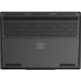 Ноутбук Maibenben X-Treme Typhoon X16B-R98956 Atomic Heart (GQSHBRE3) (X16B-R98956GQSHBRE3)