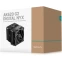 Кулер DeepCool AK620 G2 DIGITAL NYX - R-AK620G2-BKNNMN-GJD-1 - фото 9
