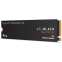 Накопитель SSD 4Tb WD Black SN7100 (WDS400T4X0E)