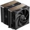 Кулер DeepCool AK620 G2 - R-AK620G2-BKNNMN-GJD