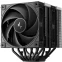 Кулер DeepCool AK620 G2 - R-AK620G2-BKNNMN-GJD - фото 2