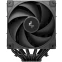 Кулер DeepCool AK620 G2 - R-AK620G2-BKNNMN-GJD - фото 3
