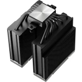 Кулер DeepCool AK620 G2 (R-AK620G2-BKNNMN-GJD)