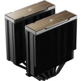 Кулер DeepCool AK620 G2 (R-AK620G2-BKNNMN-GJD)