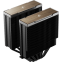 Кулер DeepCool AK620 G2 - R-AK620G2-BKNNMN-GJD - фото 6