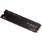 Накопитель SSD 4Tb WD Black SN7100 (WDS400T4X0E) - фото 3