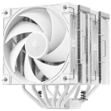 Кулер DeepCool AK620 G2 WH (R-AK620G2-WHNNMN-GJD)