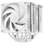 Кулер DeepCool AK620 G2 WH - R-AK620G2-WHNNMN-GJD - фото 2