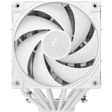 Кулер DeepCool AK620 G2 WH (R-AK620G2-WHNNMN-GJD)