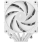 Кулер DeepCool AK620 G2 WH - R-AK620G2-WHNNMN-GJD - фото 3