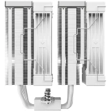 Кулер DeepCool AK620 G2 WH (R-AK620G2-WHNNMN-GJD)