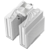 Кулер DeepCool AK620 G2 WH (R-AK620G2-WHNNMN-GJD)