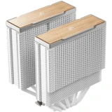 Кулер DeepCool AK620 G2 WH (R-AK620G2-WHNNMN-GJD)