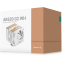 Кулер DeepCool AK620 G2 WH - R-AK620G2-WHNNMN-GJD - фото 9
